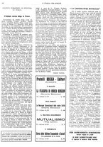 giornale/TO00186527/1922/unico/00000208