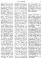 giornale/TO00186527/1922/unico/00000209