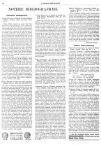 giornale/TO00186527/1922/unico/00000210