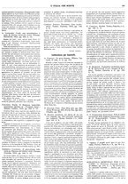 giornale/TO00186527/1922/unico/00000211