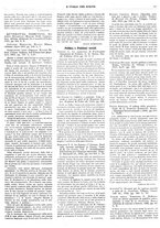 giornale/TO00186527/1922/unico/00000213
