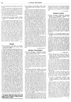 giornale/TO00186527/1922/unico/00000214