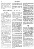 giornale/TO00186527/1922/unico/00000218