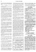 giornale/TO00186527/1922/unico/00000220