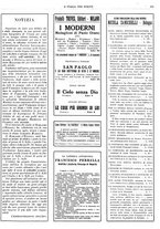 giornale/TO00186527/1922/unico/00000221