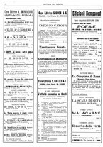 giornale/TO00186527/1922/unico/00000222