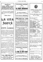 giornale/TO00186527/1922/unico/00000223