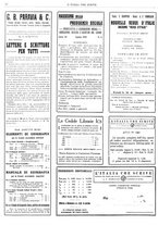 giornale/TO00186527/1922/unico/00000224