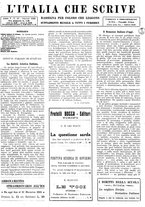 giornale/TO00186527/1922/unico/00000227