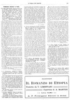 giornale/TO00186527/1922/unico/00000235