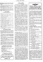 giornale/TO00186527/1922/unico/00000243