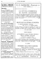 giornale/TO00186527/1922/unico/00000244