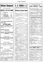 giornale/TO00186527/1922/unico/00000245