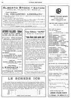 giornale/TO00186527/1922/unico/00000246