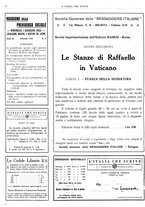 giornale/TO00186527/1922/unico/00000248