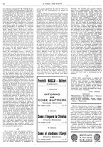 giornale/TO00186527/1922/unico/00000252