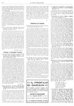 giornale/TO00186527/1922/unico/00000256