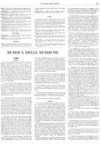 giornale/TO00186527/1922/unico/00000265