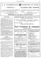 giornale/TO00186527/1922/unico/00000267