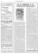 giornale/TO00186527/1922/unico/00000268