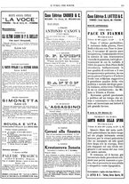 giornale/TO00186527/1922/unico/00000269