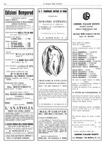 giornale/TO00186527/1922/unico/00000270