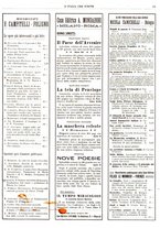 giornale/TO00186527/1922/unico/00000271