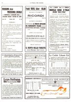giornale/TO00186527/1922/unico/00000272