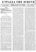 giornale/TO00186527/1922/unico/00000275