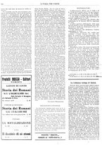 giornale/TO00186527/1922/unico/00000276
