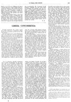 giornale/TO00186527/1922/unico/00000277