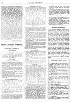 giornale/TO00186527/1922/unico/00000278