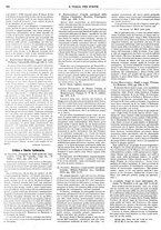 giornale/TO00186527/1922/unico/00000280