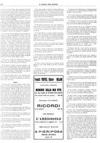 giornale/TO00186527/1922/unico/00000288