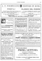 giornale/TO00186527/1922/unico/00000291