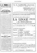 giornale/TO00186527/1922/unico/00000292