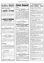 giornale/TO00186527/1922/unico/00000293