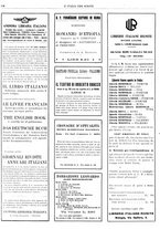 giornale/TO00186527/1922/unico/00000294