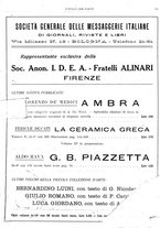 giornale/TO00186527/1922/unico/00000295