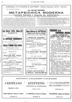 giornale/TO00186527/1923/unico/00000006