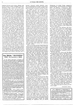 giornale/TO00186527/1923/unico/00000016