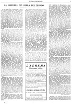 giornale/TO00186527/1923/unico/00000017