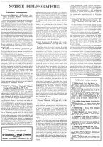 giornale/TO00186527/1923/unico/00000018