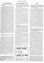 giornale/TO00186527/1923/unico/00000019