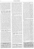 giornale/TO00186527/1923/unico/00000020