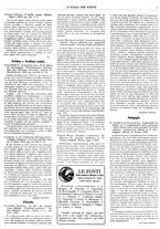 giornale/TO00186527/1923/unico/00000021