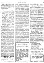 giornale/TO00186527/1923/unico/00000023