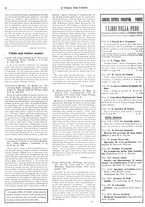 giornale/TO00186527/1923/unico/00000024