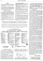 giornale/TO00186527/1923/unico/00000030