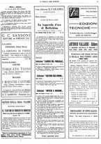 giornale/TO00186527/1923/unico/00000031